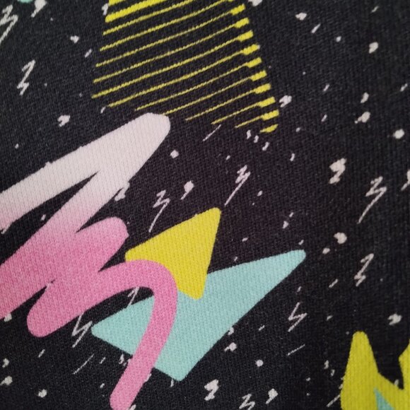 BALMAIN GIRLS DRESS size 12 - Picture 4 of 7